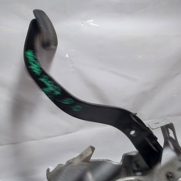 Pedal Freio Gm Vectra 2007
