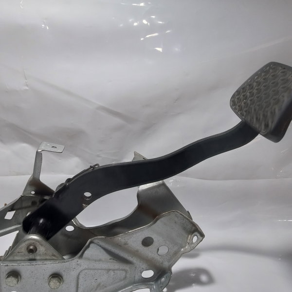 Pedal Freio Gm Vectra 2007