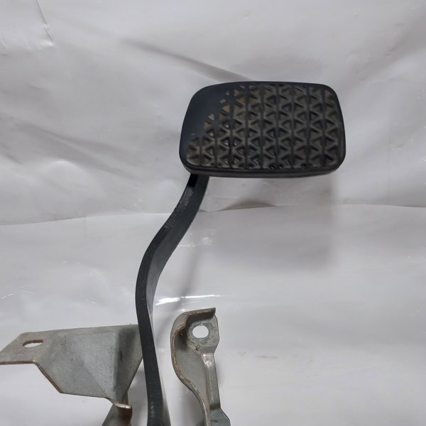 Pedal Freio Gm Vectra 2007