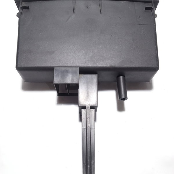 Porta Objetos Central Peugeot/citroen C3 2009