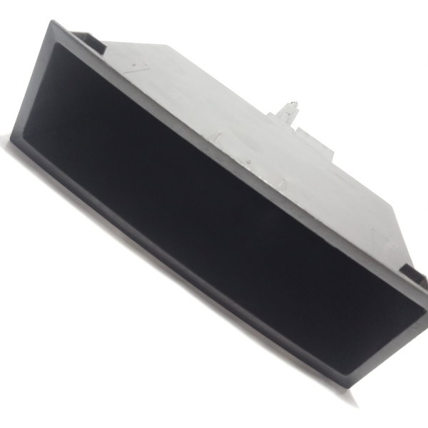 Porta Objetos Central Peugeot/citroen C3 2009