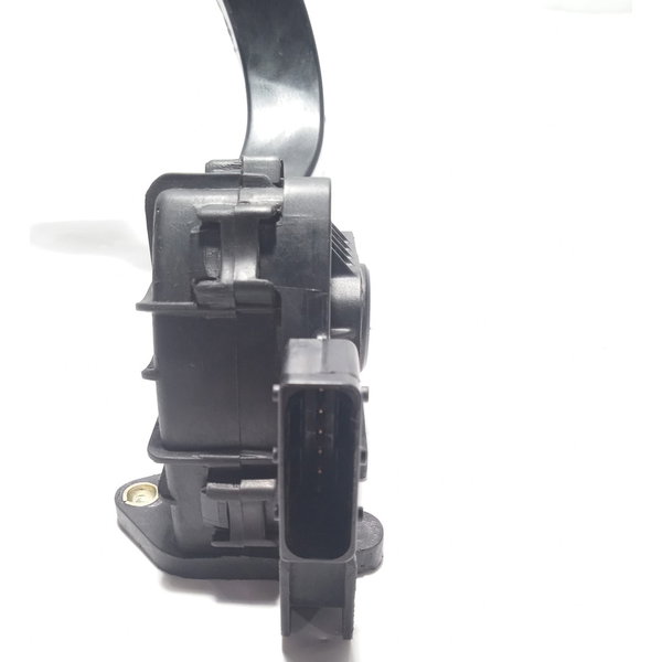Pedal Acelerador Eletrônico Fiat Uno 2013.