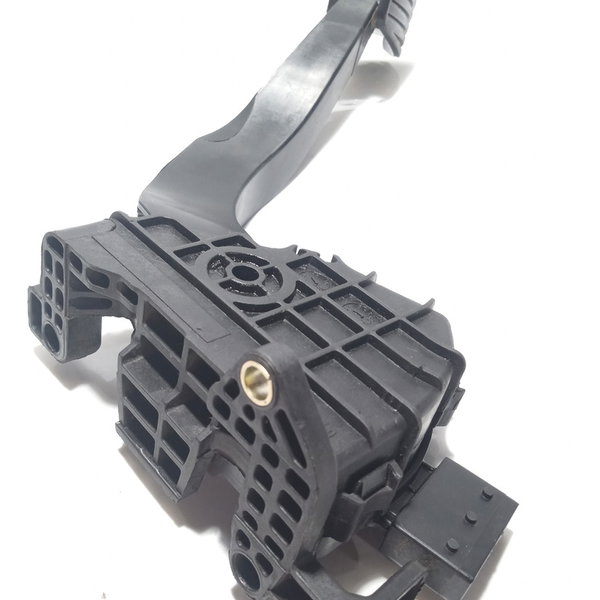 Pedal Acelerador Eletrônico Fiat Uno 2013.