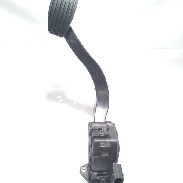 Pedal Acelerador Eletrônico Fiat Uno 2013.