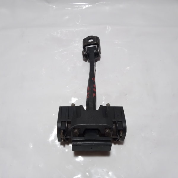Limitador Porta Traseira Direita Gm Vectra 2007