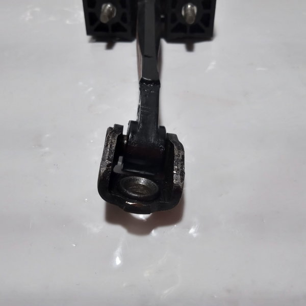 Limitador Porta Traseira Direita Gm Vectra 2007
