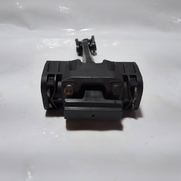 Limitador Porta Traseira Direita Gm Vectra 2007
