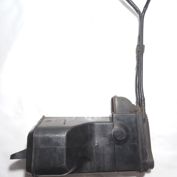 Canister Gm Vectra 2007