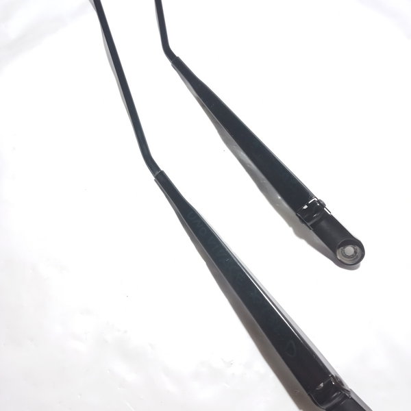 Braço Haste Limpador Para Brisa Fiat Uno Vivace 2013 Par. Esquerdo