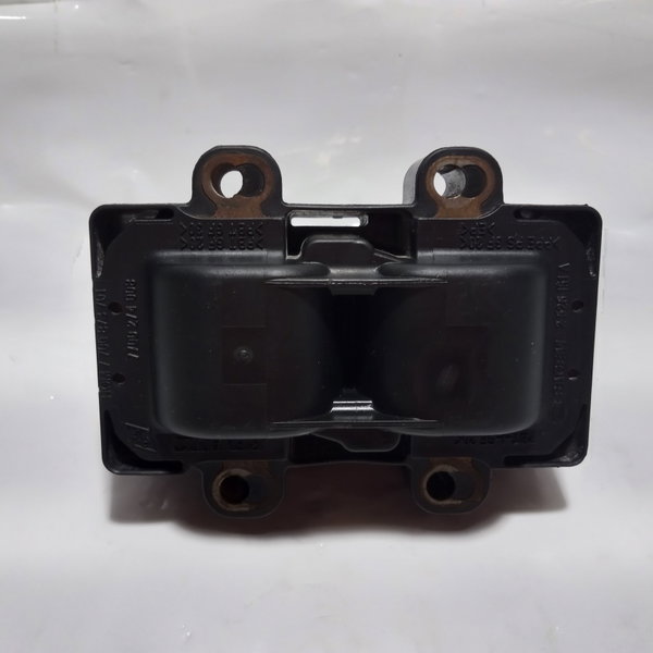 Bobina Ignição Renault Sandero 1.6 2008