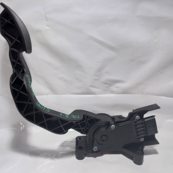Pedal Acelerador Eletrônico Fiat Bravo 1.8 Etorq 2013