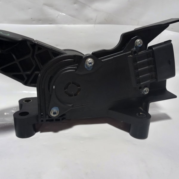 Pedal Acelerador Eletrônico Fiat Bravo 1.8 Etorq 2013