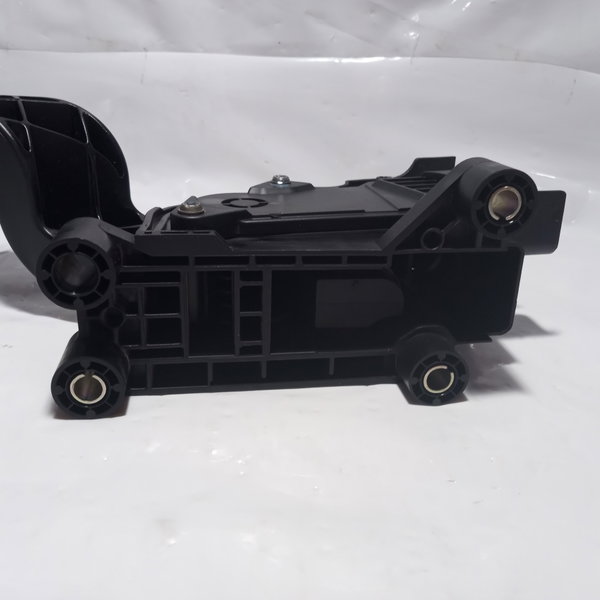 Pedal Acelerador Eletrônico Fiat Bravo 1.8 Etorq 2013