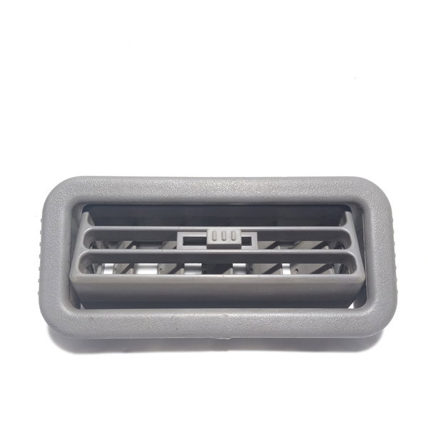 Difusor De Ar Gm S10 1997