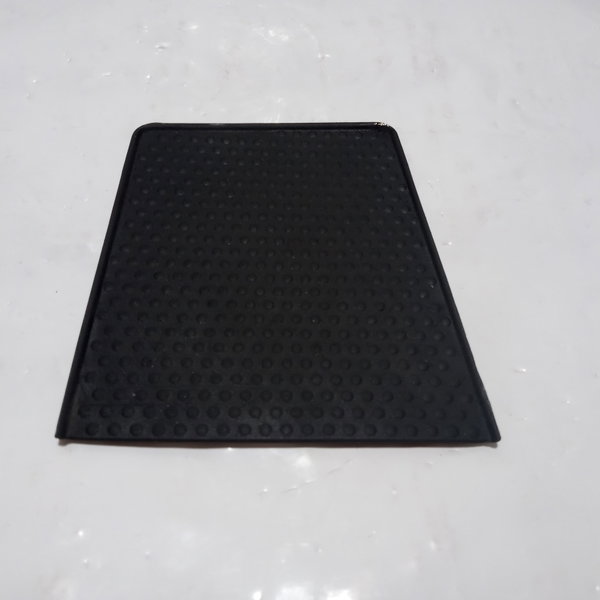 Moldura Porta Objetos Painel Fiat Bravo 2013