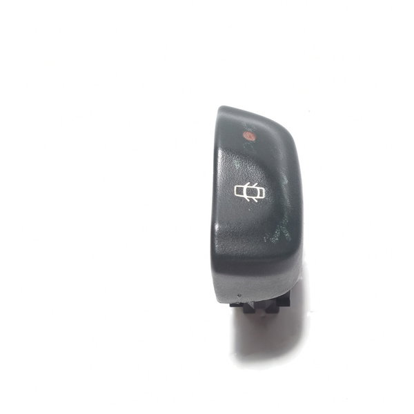 Botão Trava Elétrica Portas Renault Scenic 2000