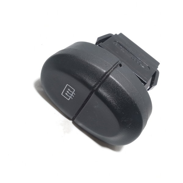 Botão Desembaçador Renault Scenic 2000