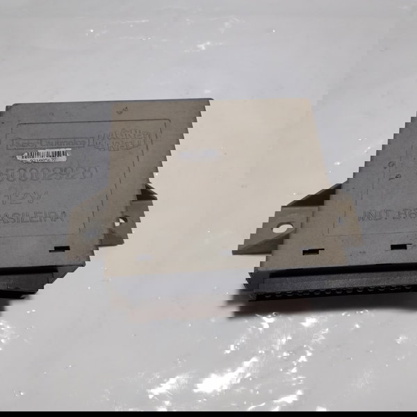 Módulo Alarme Fiat Tempra 1995