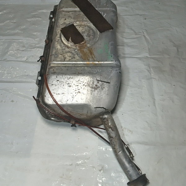 Tanque De Combustível Chevette 88