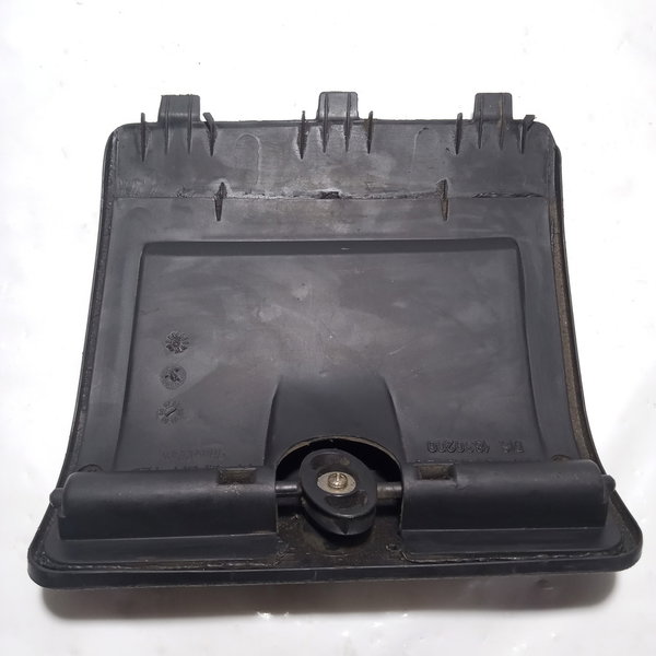 Tampa Caixa Fusível Fiat Uno 1999.