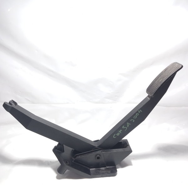 Pedal Acelerador Corsa Montana 2004