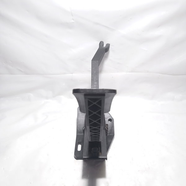 Pedal Acelerador Corsa Montana 2004