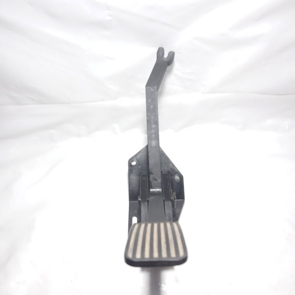 Pedal Acelerador Corsa Montana 2004