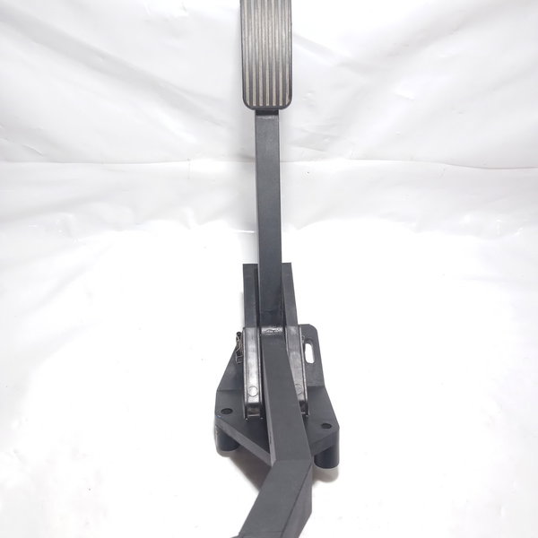 Pedal Acelerador Corsa Montana 2004