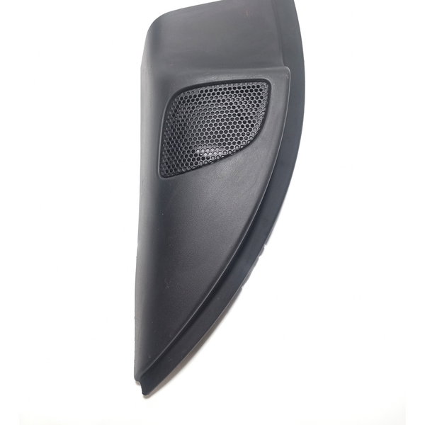 Acabamento Do Retrovisor Lado Direito Fiat Bravo 2013