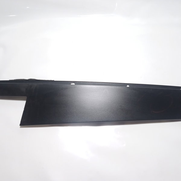 Acabamento Da Coluna Porta Traseira Direita Fiat Bravo 2013