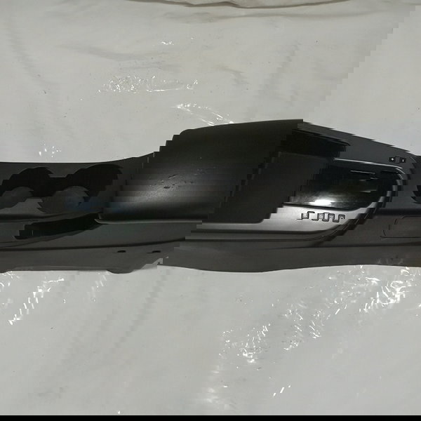 Console Central Kia Cerato 2010 Usado