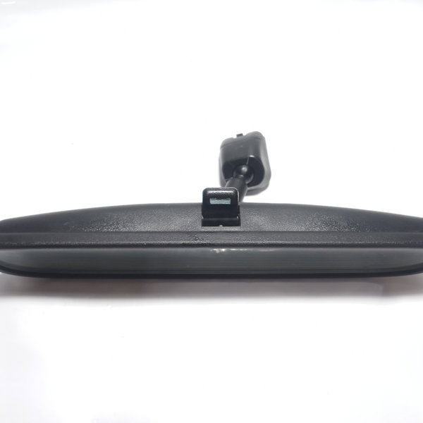 Retrovisor Interno Kia Cerato 2010