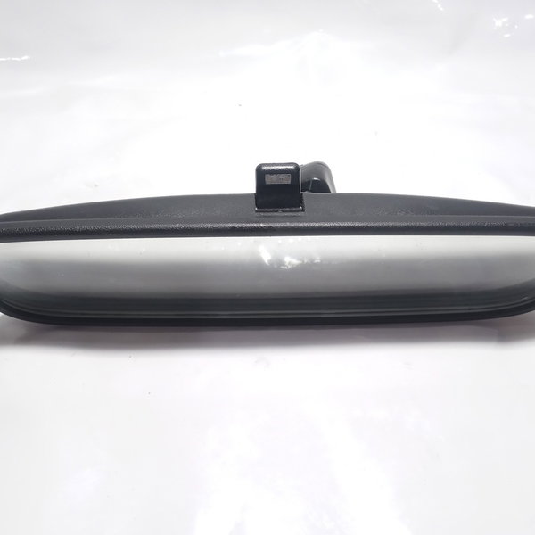 Retrovisor Interno Kia Cerato 2010
