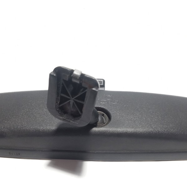 Retrovisor Interno Kia Cerato 2010