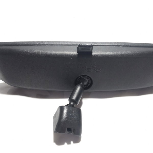 Retrovisor Interno Kia Cerato 2010