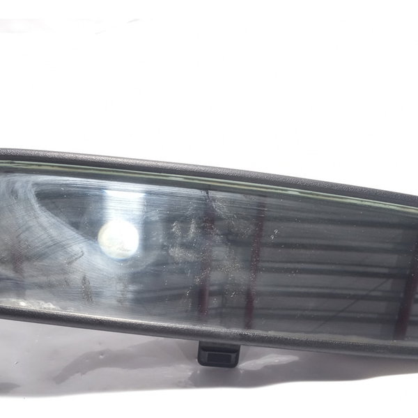 Retrovisor Interno Kia Cerato 2010