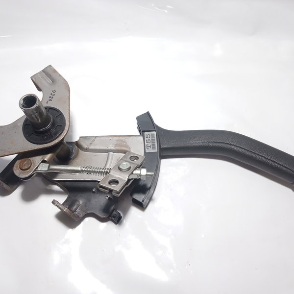 Alavanca De Freio De Mão Kia Cerato 2010