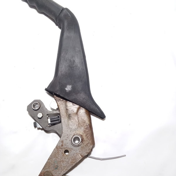 Alavanca Freio De Mão Gm Corsa Classic 2013