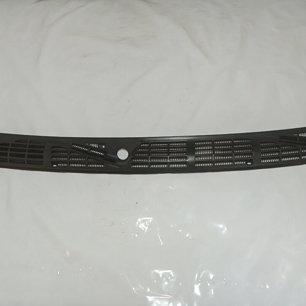 Grade Churrasqueira Dianteira Gm S10 98 Usado Direito