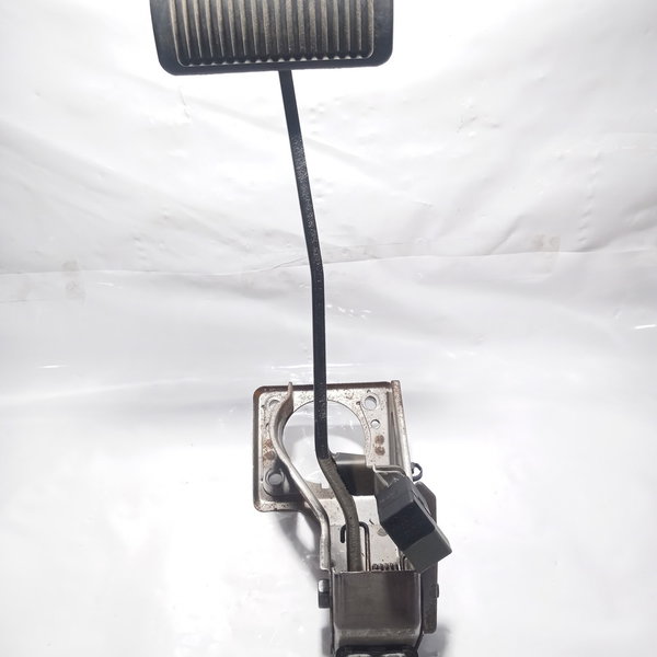 Pedal Freio Kia Cerato 1.6 2010