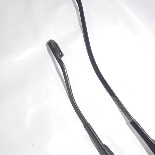 Braço Limpador Parabrisa Vw Gol G5 2010 Par. Esquerdo