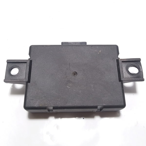 Módulo De Controle Eletrônico Vw Gol G5 2010