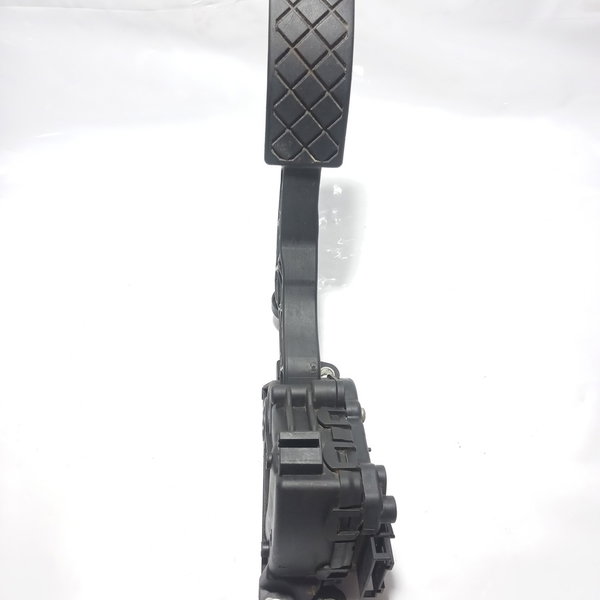 Pedal Acelerador Eletrônico Vw Gol G5 2010