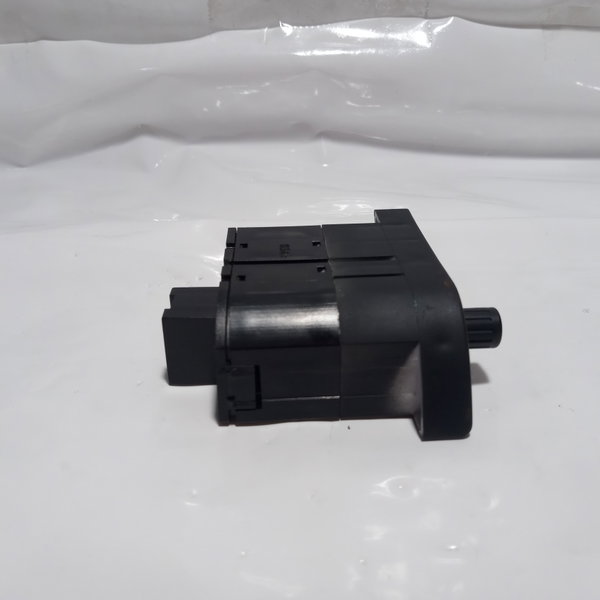Botão Farol De Milha Audi A4 2005