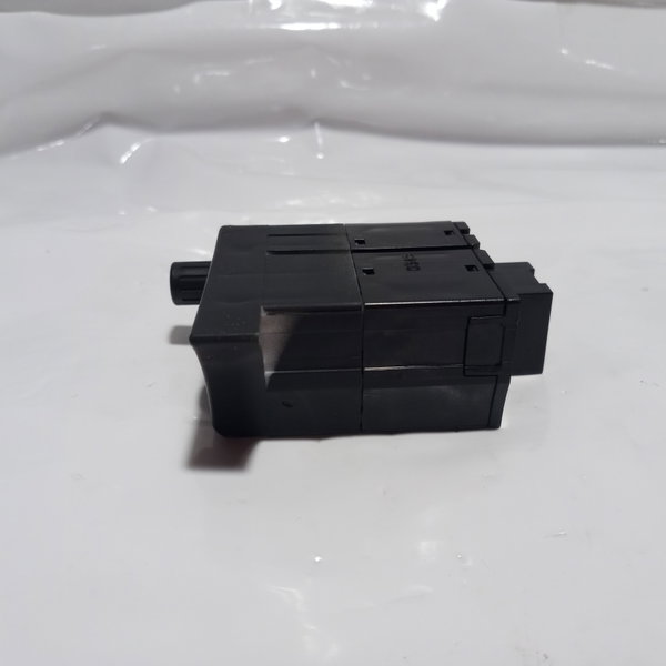 Botão Farol De Milha Audi A4 2005