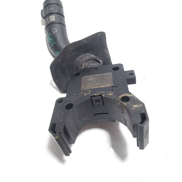 Chave De Limpador De Para Brisa Vw Gol G5 2010