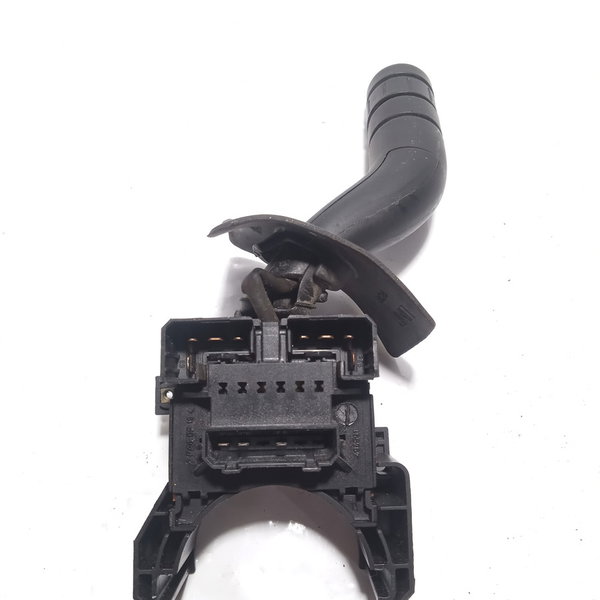 Chave De Limpador De Para Brisa Vw Gol G5 2010