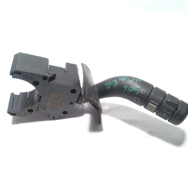 Chave De Limpador De Para Brisa Vw Gol G5 2010