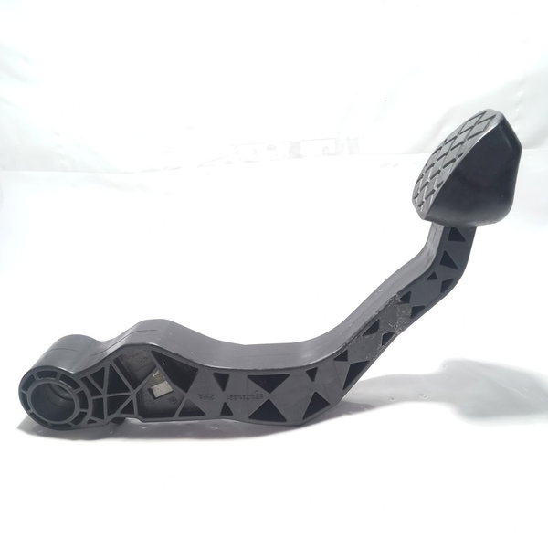 Pedal De Embreagem Gol G5 2010