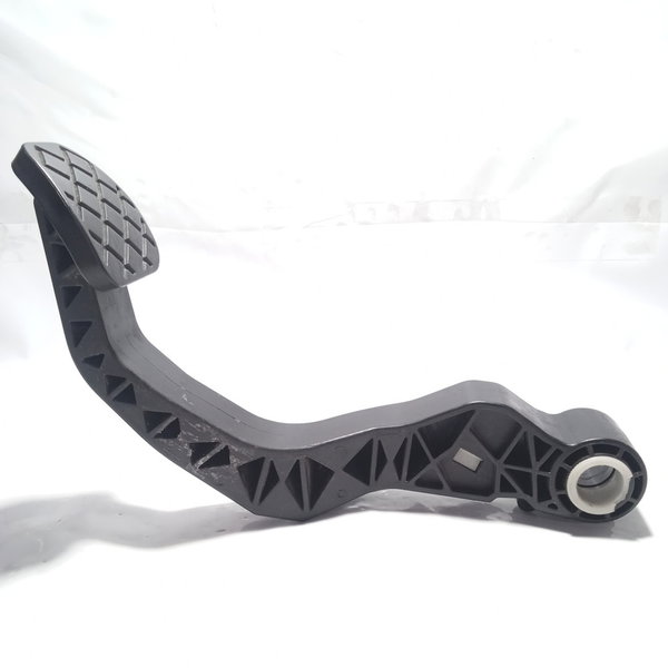 Pedal De Embreagem Gol G5 2010